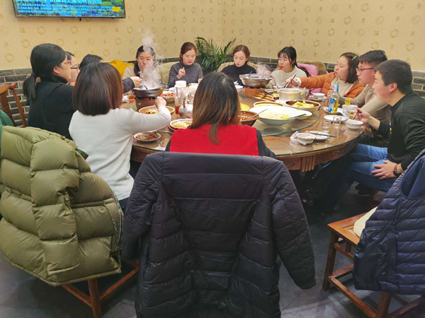 Physical-examination-04 Physical-examination-04