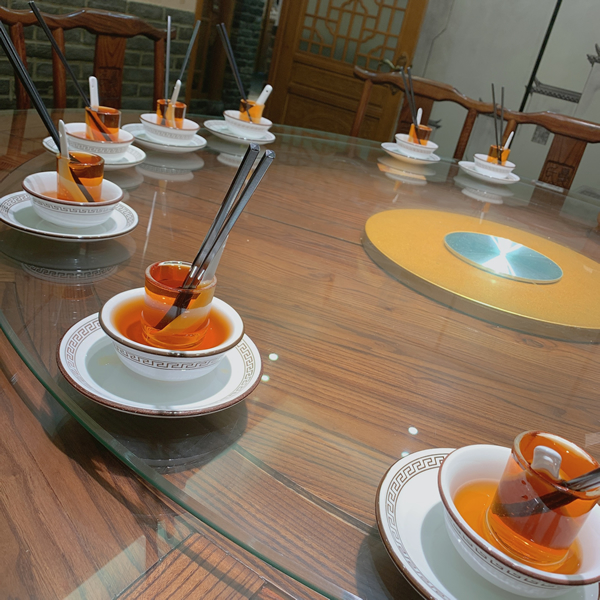 Physical-examination-03 Physical-examination-03