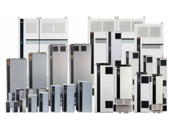 丹佛斯/Danfoss FC-301P15KT4E20H2XGXXXXSXXXXAXBXCXXXXD1 低壓變頻器 - 132H1381