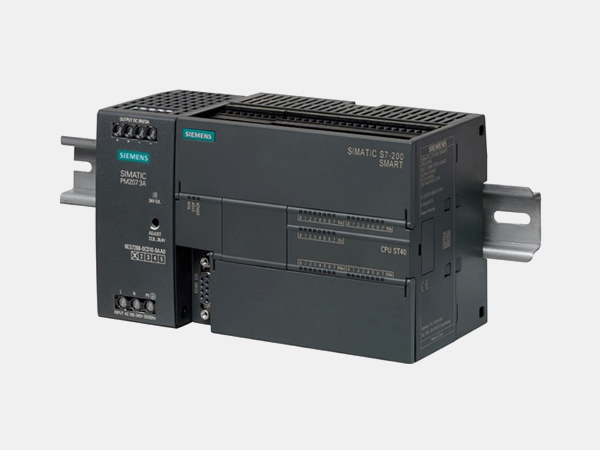 西門子/Siemens 6ES7214-2BD23-0XB8 SIMATIC S7-200