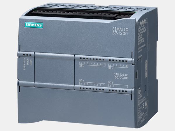 西門子/Siemens 6ES7954-8LP03-0AA0 SIMATIC S7-1200
