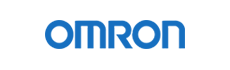 歐姆龍/OMRON