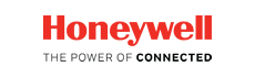 霍尼韋爾/Honeywell
