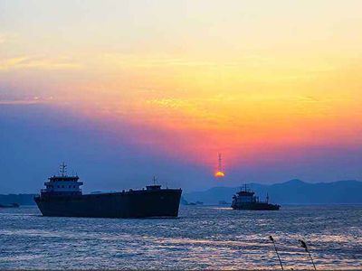 武漢協(xié)遠(yuǎn)自動化設(shè)備有限公司新版官網(wǎng)上線！