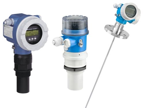 恩德斯豪斯/Endress+Hauser物位測(cè)量產(chǎn)品雷達(dá)測(cè)量產(chǎn)品，超聲波測(cè)量產(chǎn)品