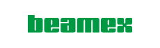 貝美克斯/Beamex