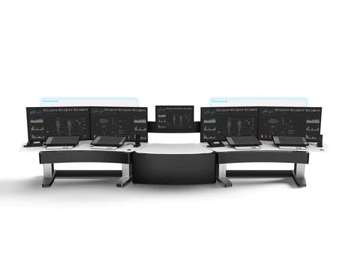 霍尼韋爾/Honeywell DCS系統(tǒng)