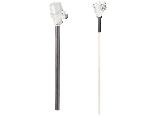 ABB SensyTemp TSH200高溫溫度計