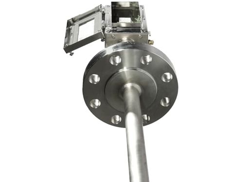 ABB TSM800多點溫度傳感器