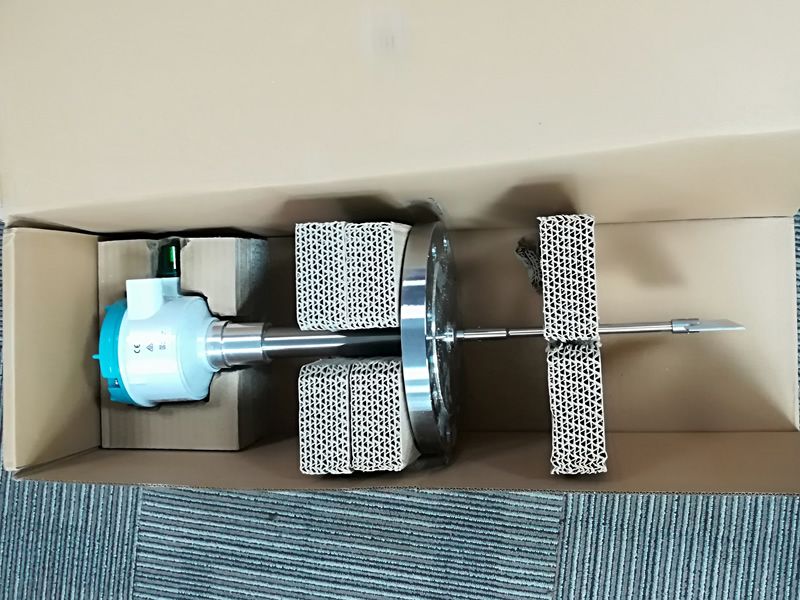 熱銷西門子 7ML5725-3GM22-5HD0-Z A20