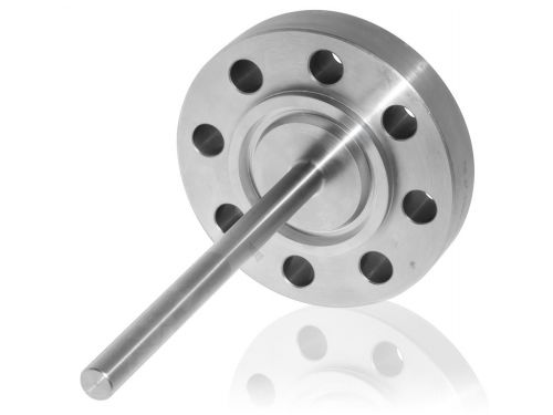 ABB TSW400溫度測量套管