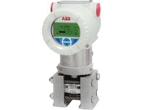 ABB 266 Modbus?多變量壓力變送器