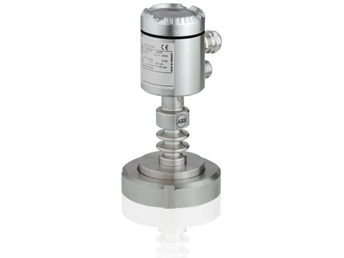 ABB 261AC, 261AG, 261AJ, 261AM, 261AN絕壓變送器