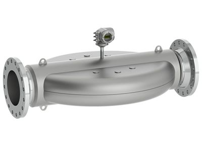 Endress+Hauser Proline Promass X 300 科里奧利質量流量計變送器