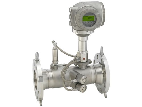 Endress+Hauser Proline Prosonic Flow G 300 超聲波流量計變送器