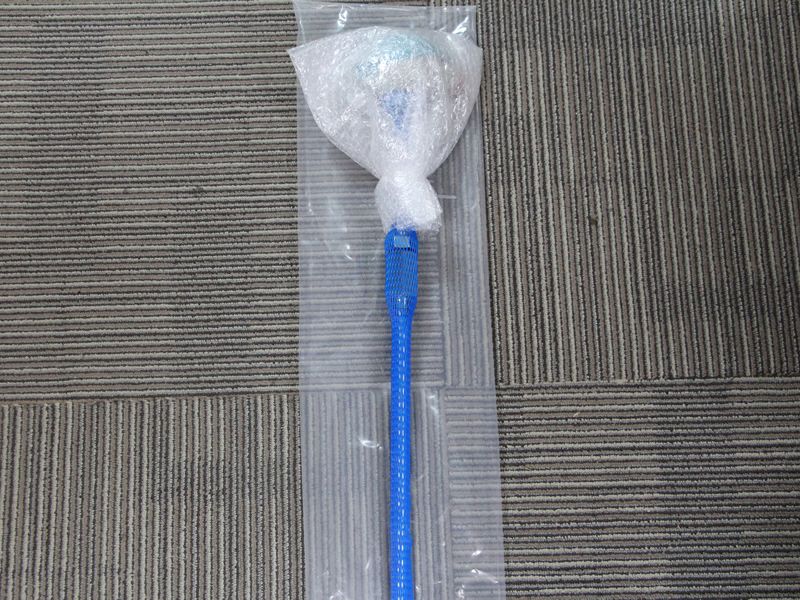 西門子7MC5522-1JV36-1BA2-Z SITRANS TS500溫度傳感器到貨了。