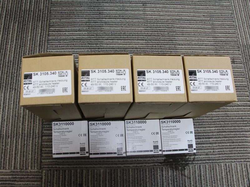 我們銷售Rittal產(chǎn)品型號(hào)SK 3110000，SK 3105.340。