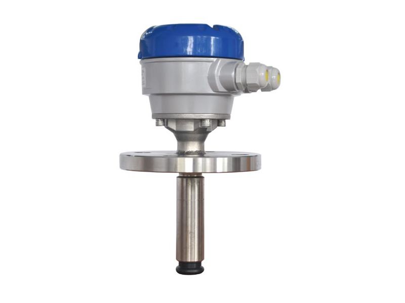 科隆/KROHNE OPTIPROBE插入式電磁流量計