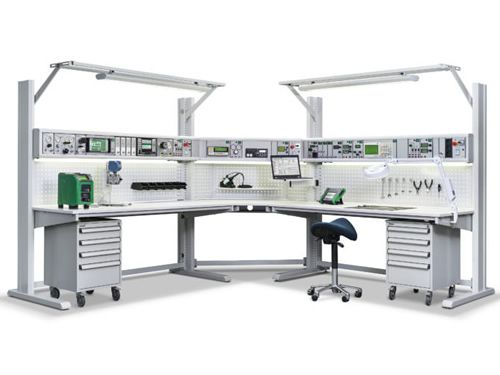 貝美克斯/Beamex MCS200 校準(zhǔn)測試臺/系統(tǒng)（已停產(chǎn)）