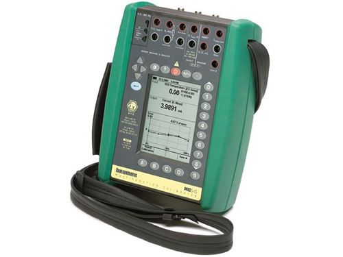 貝美克斯/Beamex MC5-IS（已停產(chǎn)）