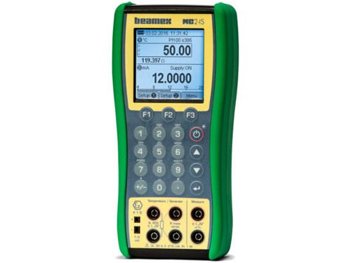 貝美克斯/Beamex MC2-IS（已停產(chǎn)）