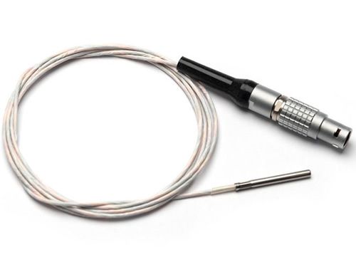 貝美克斯/Beamex SIRT短支溫度探頭