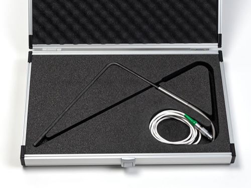 貝美克斯/Beamex RPRT 型溫度探頭