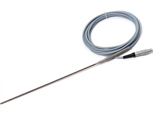 貝美克斯/Beamex IPRT 工業(yè)探頭