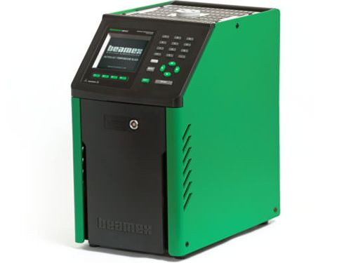 貝美克斯/Beamex MB 系列