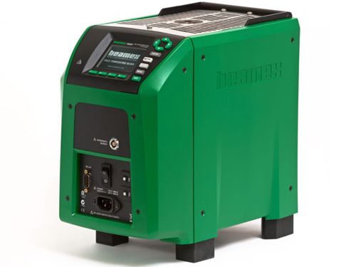 貝美克斯/Beamex FB 系列干式溫度校準(zhǔn)爐