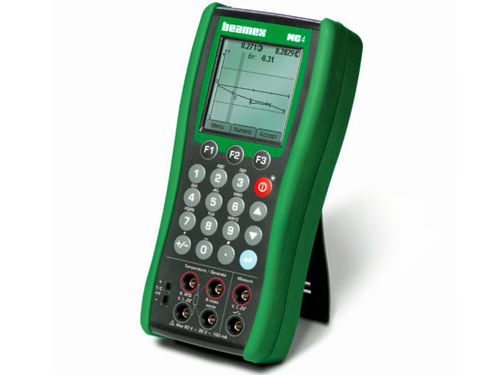 貝美克斯/Beamex MC4 校驗儀