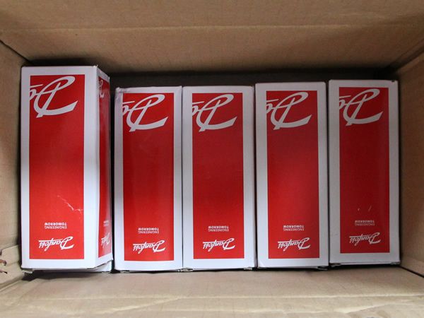 丹佛斯MBS 3050 壓力變送器