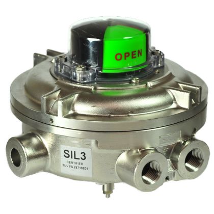 意大利SOLDO限位開(kāi)關(guān)盒-SW系列