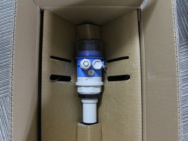 我們銷售Endress+Hauser超聲波測(cè)量傳感器Prosonic T FMU30-1020/0 FMU30-AAHEAAGGF