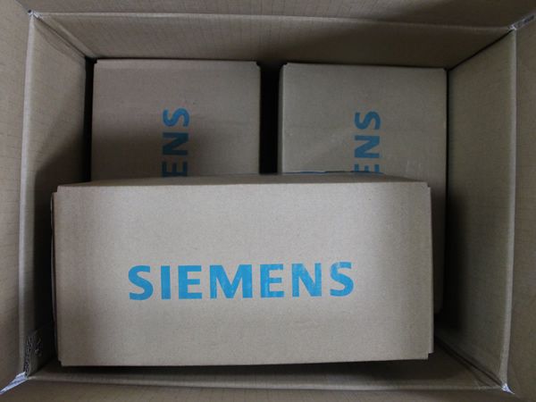 我們銷售西門子/siemens空氣斷路器配件3WL9111-0AG01-0AA0