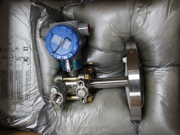 我們出售霍尼韋爾/Honeywell STF725-E1HC4A-H1F-C-BHS-11S-A-00A0-00-0000壓力變送器