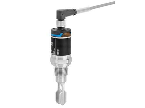 恩德斯豪斯/Endress+Hauser FTL31-AA4U3BAWSJ 限位檢測(cè)開關(guān)