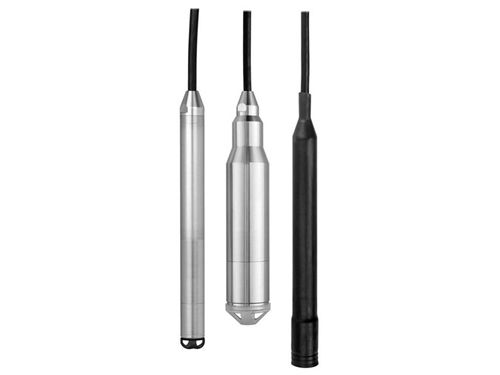 恩德斯豪斯/Endress+Hauser FMX21-AA121HGD10A 液位測(cè)量變送器