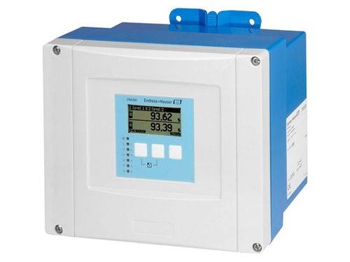 恩德斯豪斯/Endress+Hauser FMU90-R11CA212AA3A 超聲波物位測(cè)量