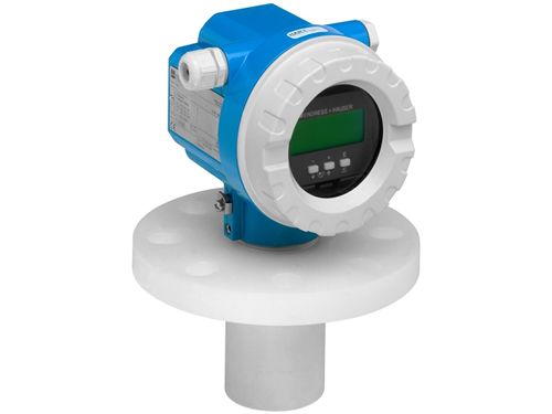 恩德斯豪斯/Endress+Hauser FMU42-APB2A22A 超聲波傳感器
