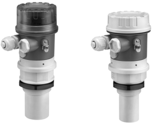 Prosonic FMU30 Prosonic FMU30