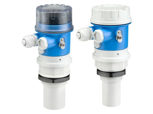 恩德斯豪斯/Endress+Hauser FMU30-AAHEABGHF 超聲波物位測(cè)量