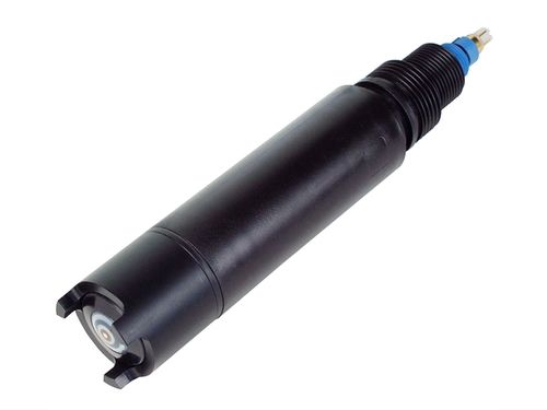 恩德斯豪斯/Endress+Hauser COS41-2F溶解氧傳感器