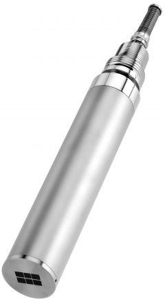 Turbimax CUS51D Turbimax CUS51D