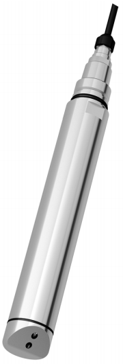 Turbirmax CUS52D Turbirmax CUS52D