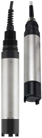 Oxymax COS61, COS61D Oxymax COS61, COS61D