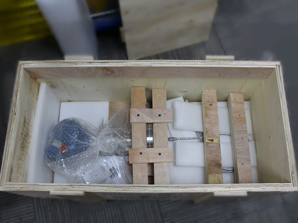 熱銷羅斯蒙特/Rosemount 5301HA1H1N5AE01008ABE1MA液位變送器