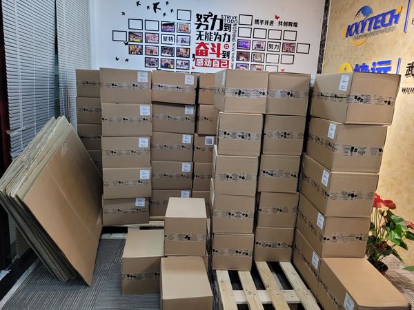 熱銷Endress+Hauser物位測量產(chǎn)品，查看詳情