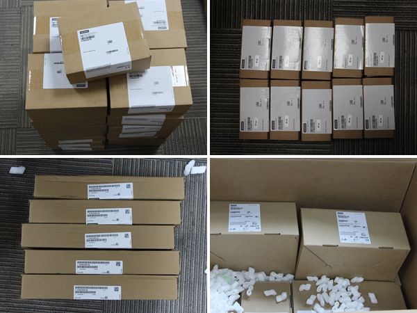 熱銷西門子/Siemens SINAMICS操作面板和終端模塊，SIPART PS2電動氣動定位器...