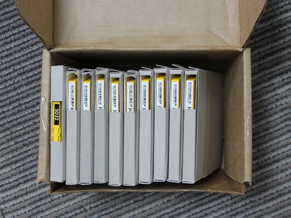 熱銷MTL SD32浪涌保護(hù)器，MTL浪涌保護(hù)器，MTL SD系列